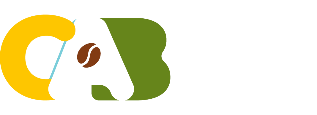 Logo CoagroBrisas